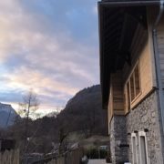 À propos de nous Valentina Deco