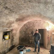 ¡Transformez vos espaces avec Valentina Deco!