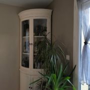 À propos de nous Valentina Deco