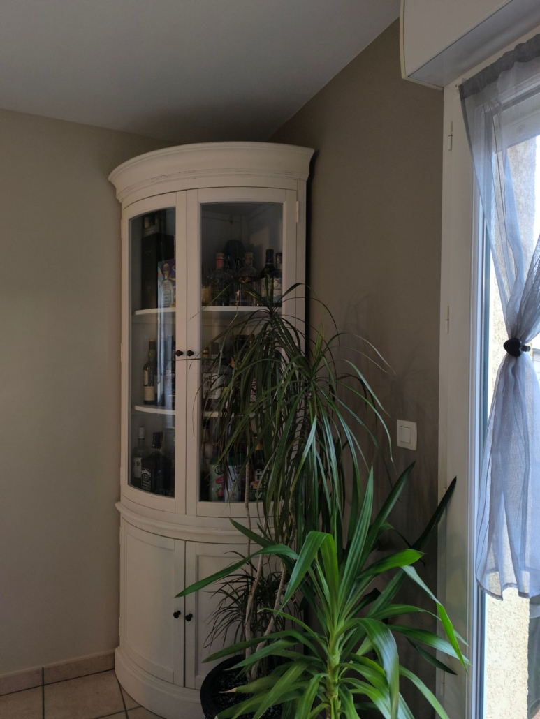 À propos de nous Valentina Deco