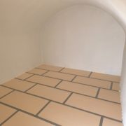 ¡Transformez vos espaces avec Valentina Deco!