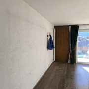 Rénovation Complète d’un Appartement à Chamonix-Mont-Blanc