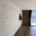 Rénovation Complète d’un Appartement à Chamonix-Mont-Blanc