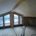 rénovation chalet alpin Les Houches