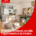 Rénovation intérieure complète