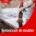 Restauration de meubles Magland