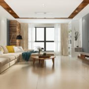 rénovation intégrale