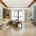 rénovation intégrale