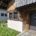 rénovation intégrale en Haute-Savoie