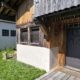 rénovation intégrale en Haute-Savoie