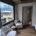 rénovation complète d'appartement