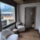 rénovation complète d'appartement
