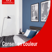conseil en couleur