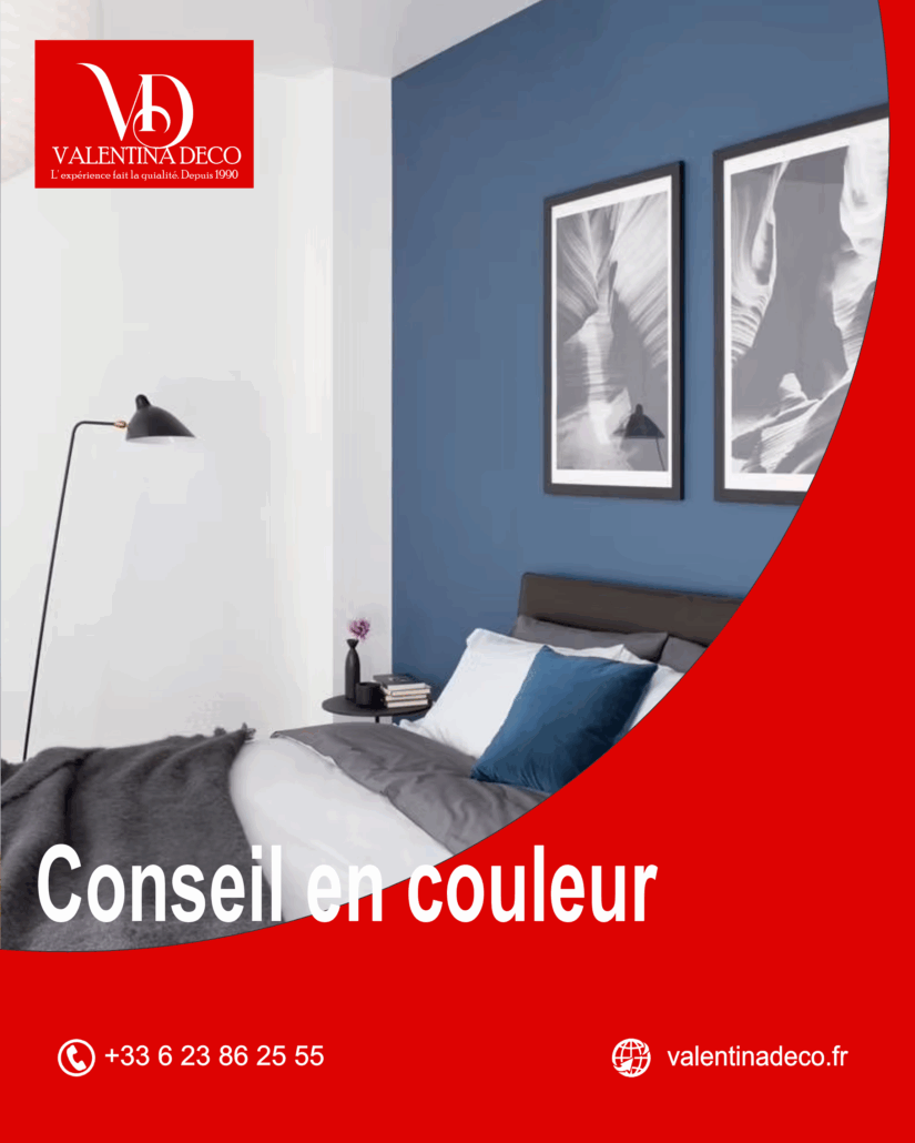 conseil en couleur conseil en couleur