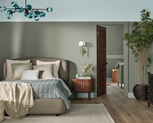 tentendias 2026 valentina deco