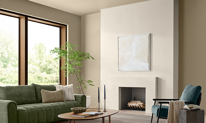 valentina deco francia La rénovation d’un logement ne consiste pas uniquement à améliorer sa structure et sa fonctionnalité, mais aussi à