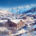 Préparez votre chalet en Haute-Savoie avant l'hiver : conseils d'entretien préventif, étanchéité des bois, terrasses et protection contre le gel