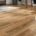 Restauration de Parquet en Haute-Savoie : Ponçage & Protection valentina deco