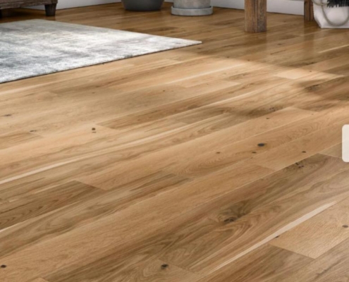Restauration de Parquet en Haute-Savoie : Ponçage & Protection valentina deco