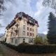 Confiez votre rénovation intégrale en Haute-Savoie à Valentina Déco. Chalet ou appartement : devis gratuit, travaux sur mesure et garantie décennale.