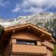Style Alpine Modern : Réinventer votre Chalet | Valentina Déco