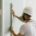 Confiez la rénovation et restauration de votre chalet ou appartement en Haute-Savoie à Valentina Déco. Travaux sur mesure, devis gratuit et garantie décennale.